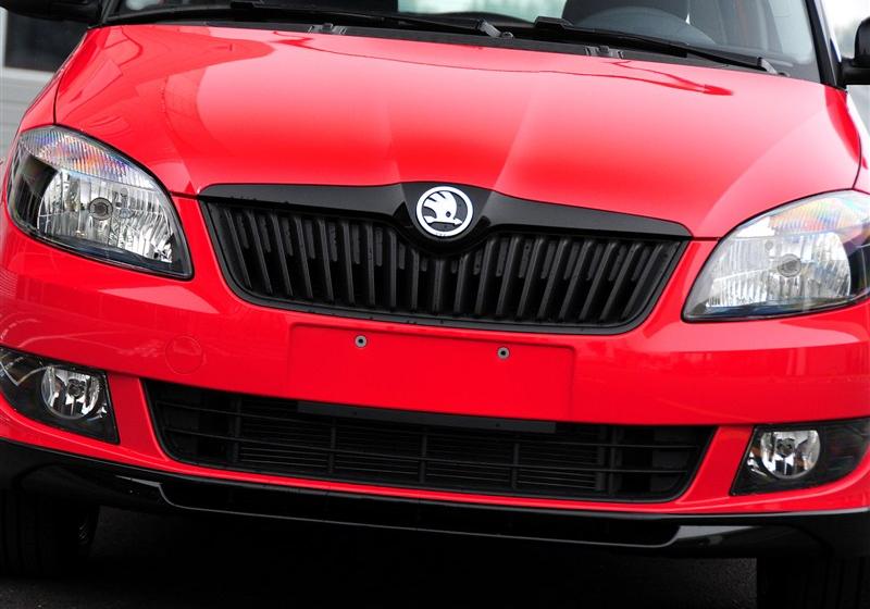 2013 1.6L ԶMonte carlo