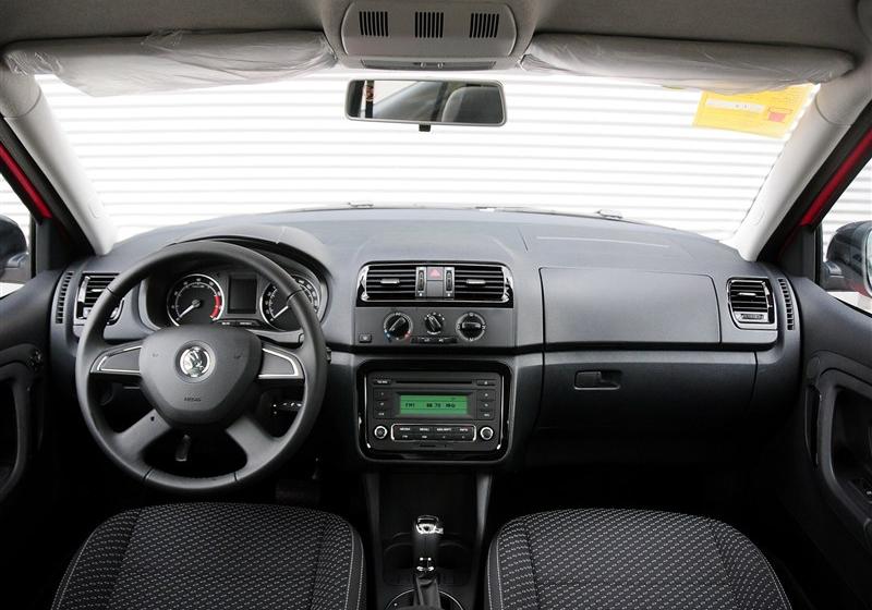 2013 1.6L ԶMonte carlo