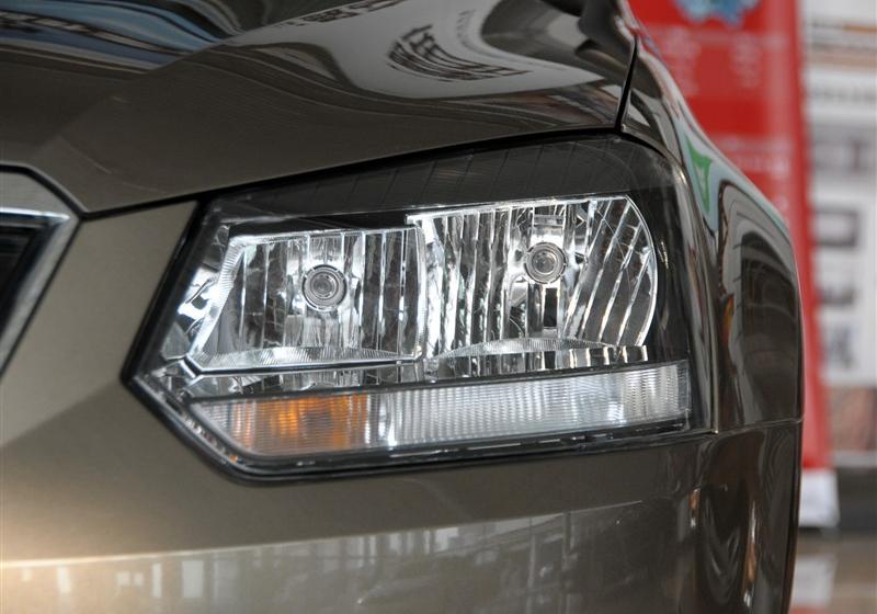 2014�� 1.4TSI DSG���ذ�