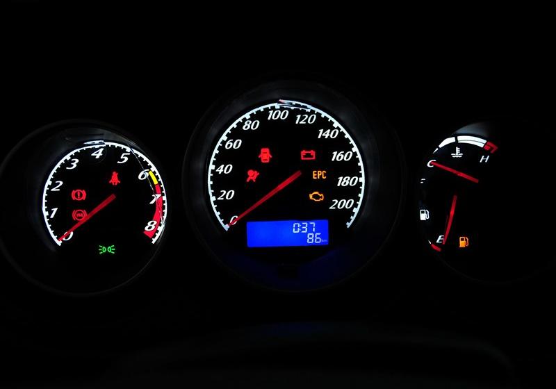 2011�� 2.0T ����������