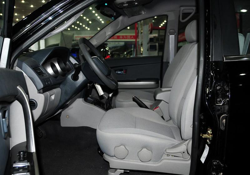 2011�� 2.0T ����������