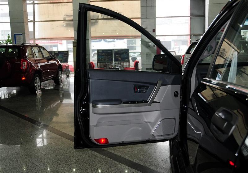 2011�� 2.0T ����������