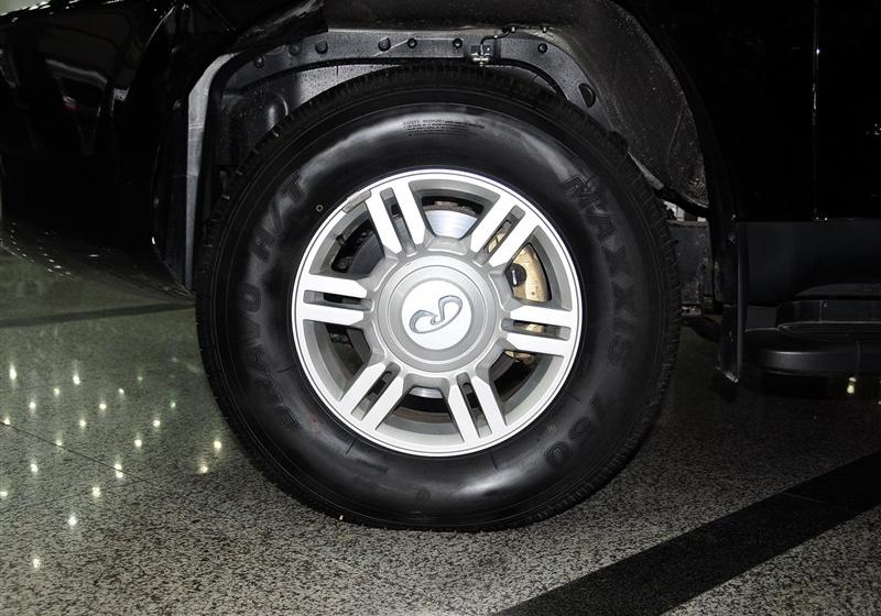 2011�� 2.0T ����������