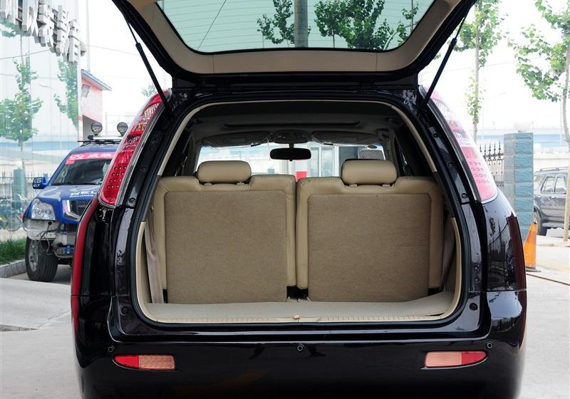 2012�� 2.0L �Զ�������