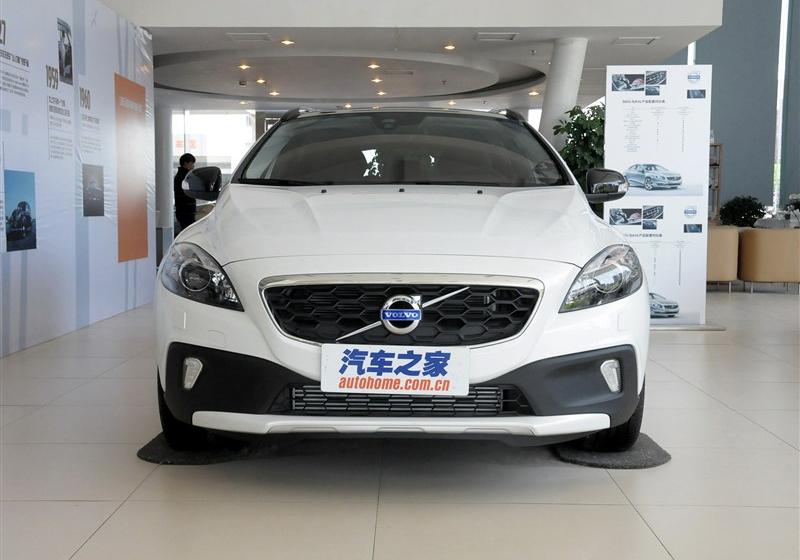 2014 Cross Country 2.0T ݰ