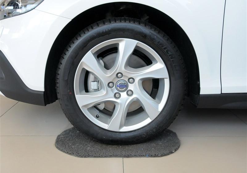 2014 Cross Country 2.0T ݰ