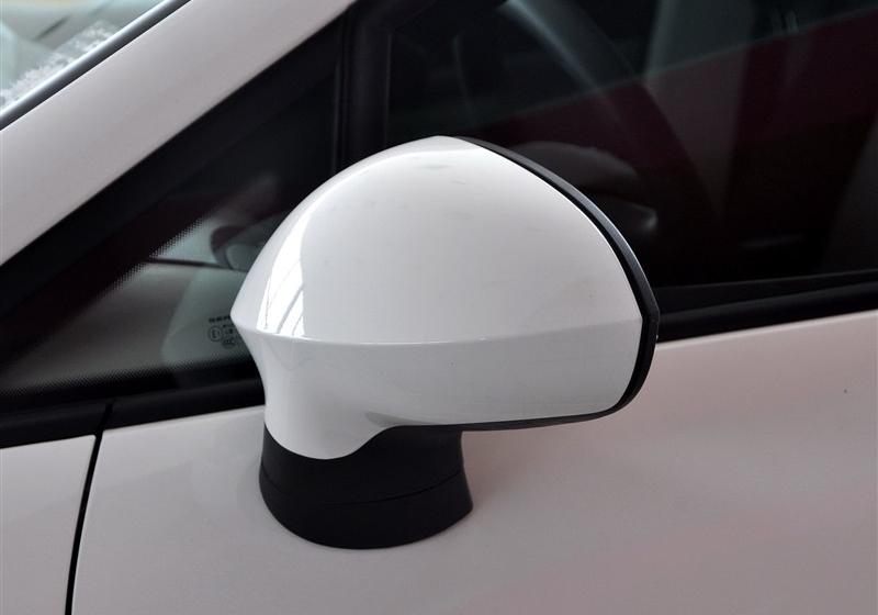 2013 1.2TSI 5ŰStyle