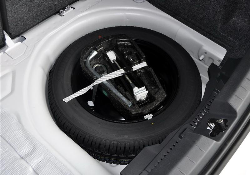 2013 1.2TSI 5ŰStyle