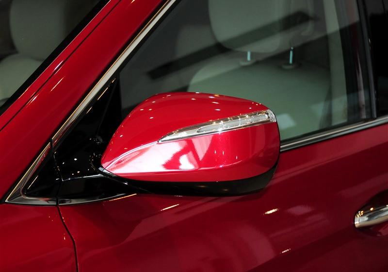 2013 Ŀ 3.0L 콢 ŷIV