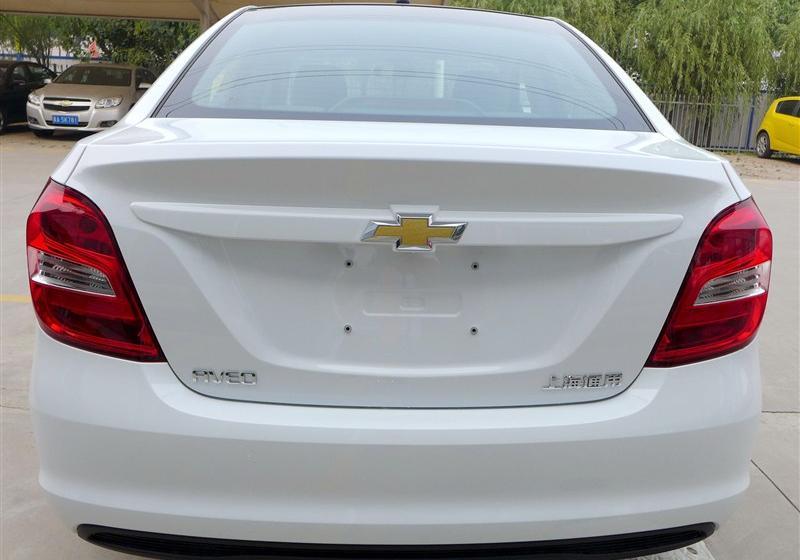 2014  1.4SL AT ʱ촰