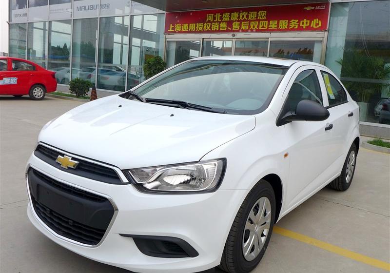 2014  1.4SL AT ʱ촰