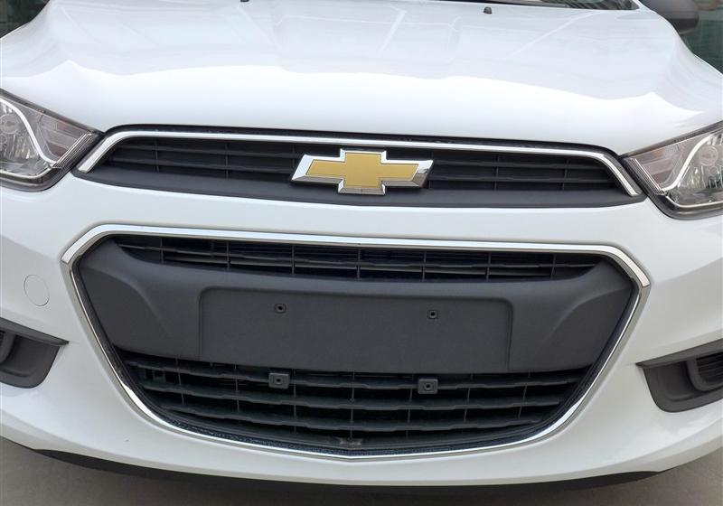 2014  1.4SL AT ʱ촰