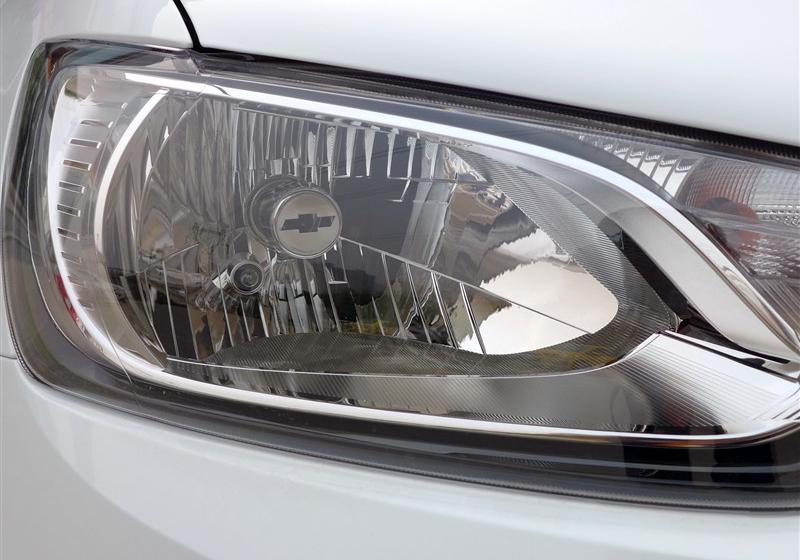 2014  1.4SL AT ʱ촰