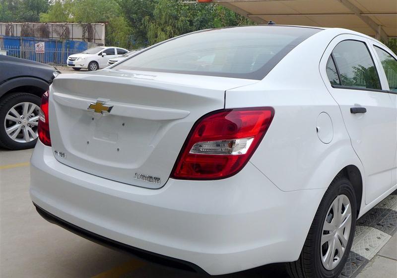 2014  1.4SL AT ʱ촰