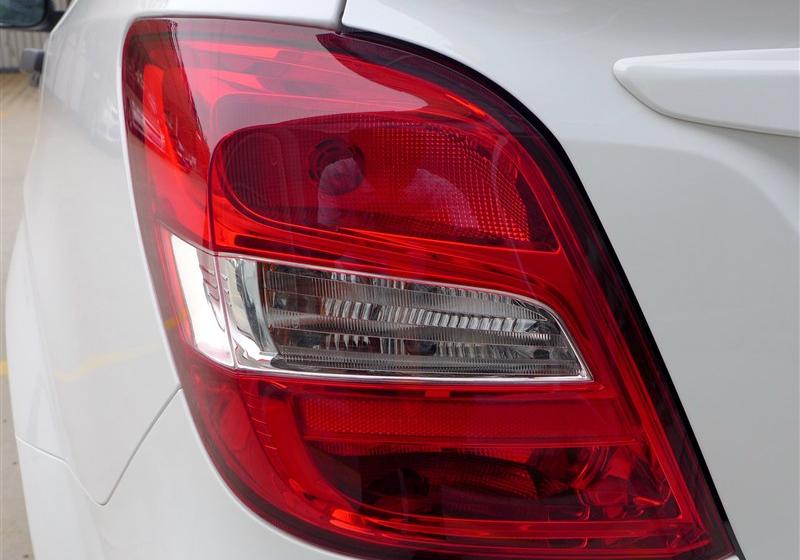 2014  1.4SL AT ʱ촰