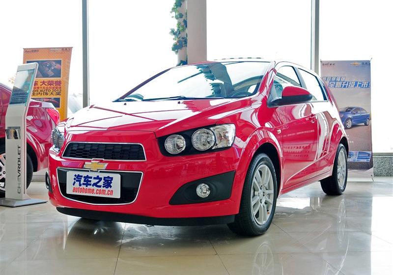 2011�� ���� 1.4L AT SL