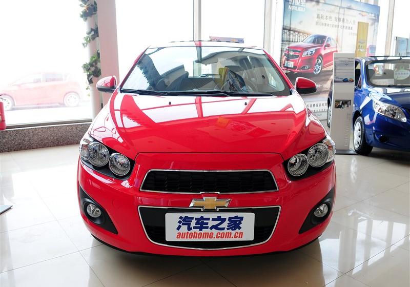 2011�� ���� 1.4L AT SL