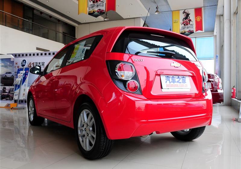 2011�� ���� 1.4L AT SL