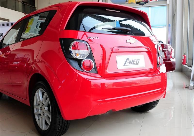 2011�� ���� 1.4L AT SL