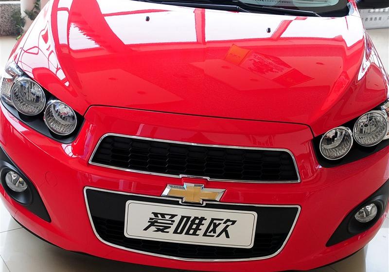 2011�� ���� 1.4L AT SL