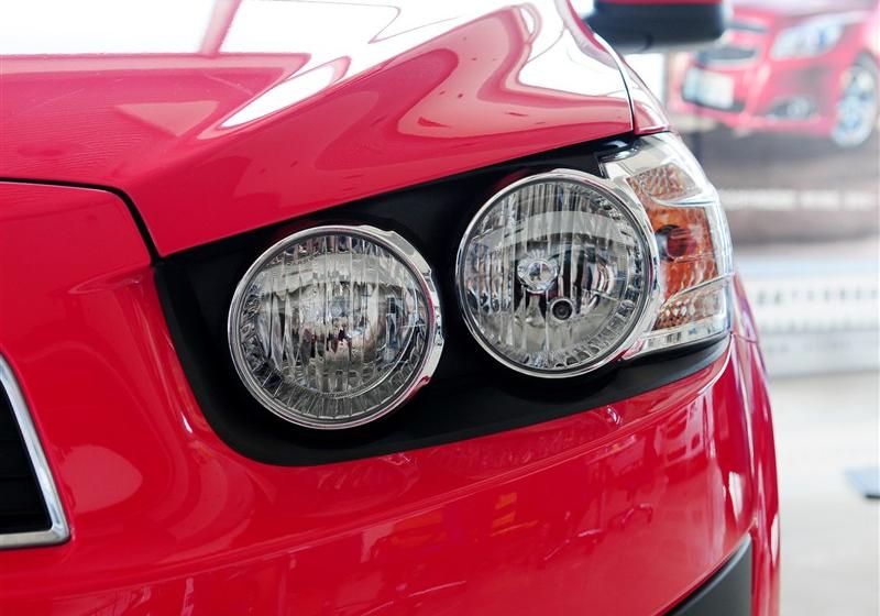 2011�� ���� 1.4L AT SL