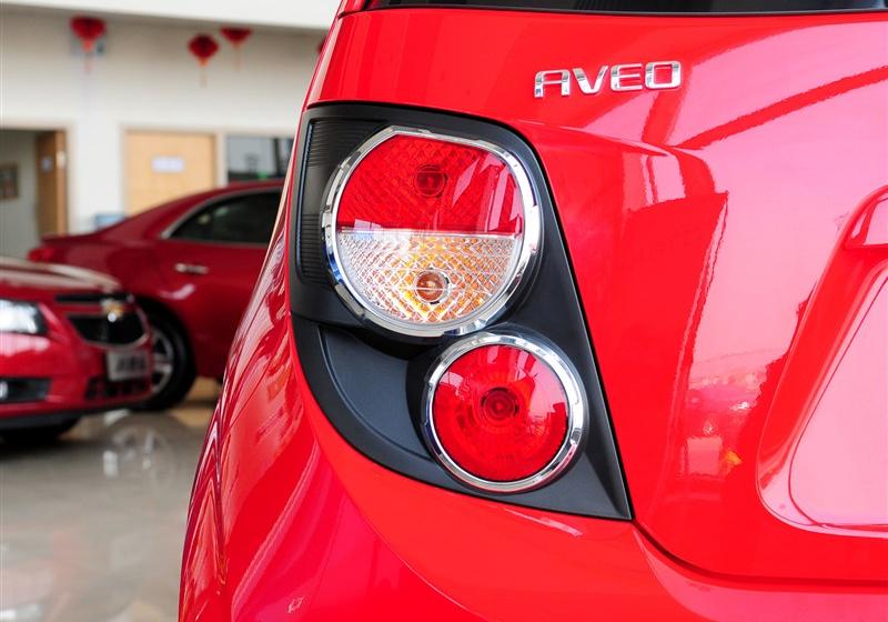 2011�� ���� 1.4L AT SL