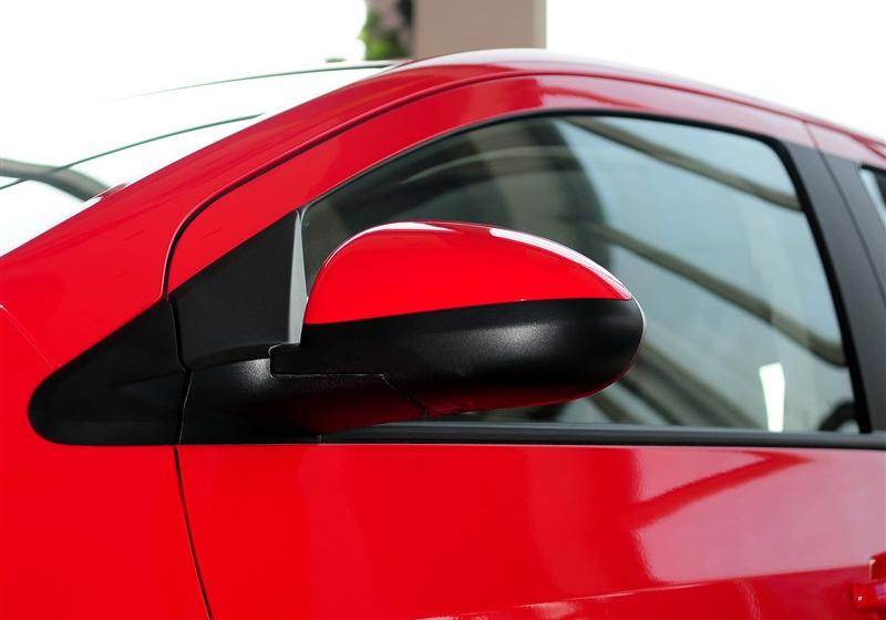 2011�� ���� 1.4L AT SL