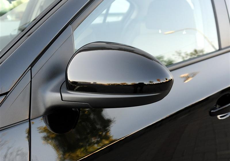 2013 1.8L SE WTCC AT