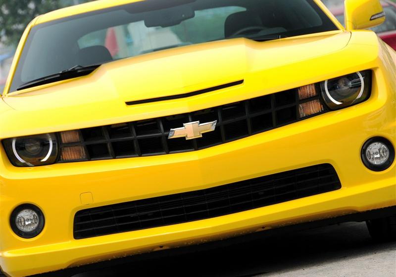 2012�� �Ŀ� 3.6L �������ܰ�