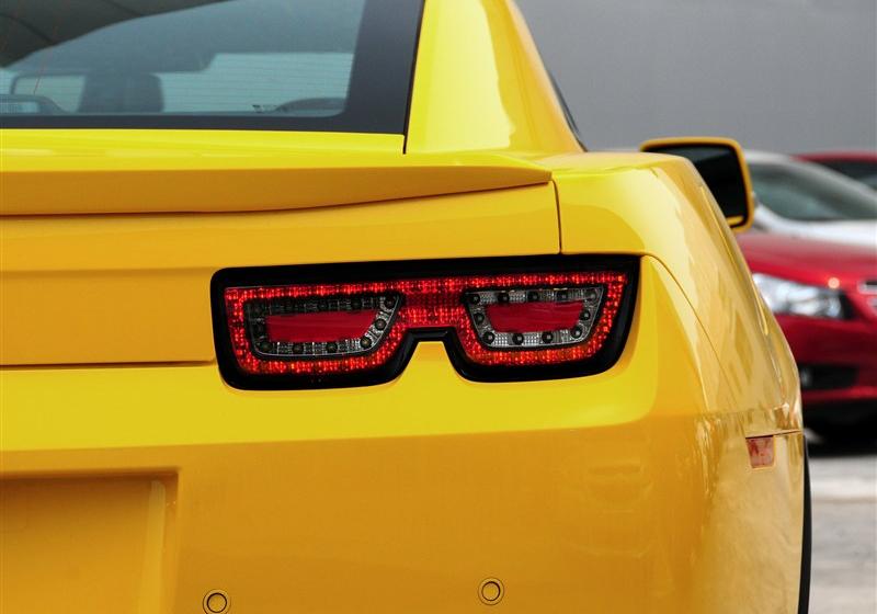 2012�� �Ŀ� 3.6L �������ܰ�