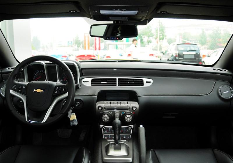 2012�� �Ŀ� 3.6L �������ܰ�