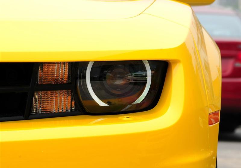 2012�� �Ŀ� 3.6L �������ܰ�