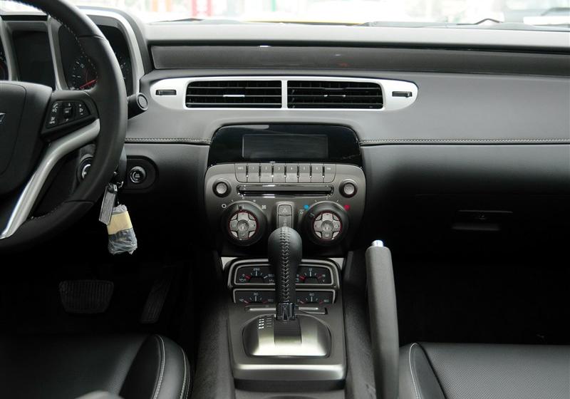 2012�� �Ŀ� 3.6L �������ܰ�