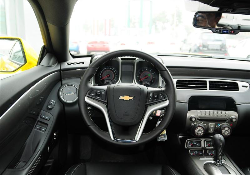 2012�� �Ŀ� 3.6L �������ܰ�