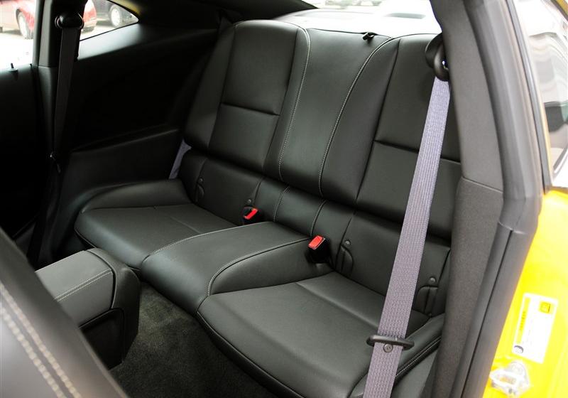 2012�� �Ŀ� 3.6L �������ܰ�