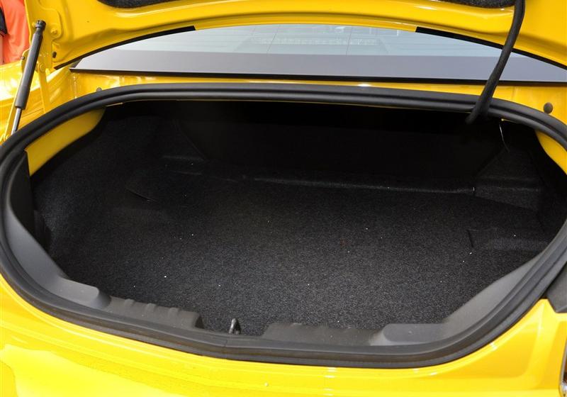 2012�� �Ŀ� 3.6L �������ܰ�