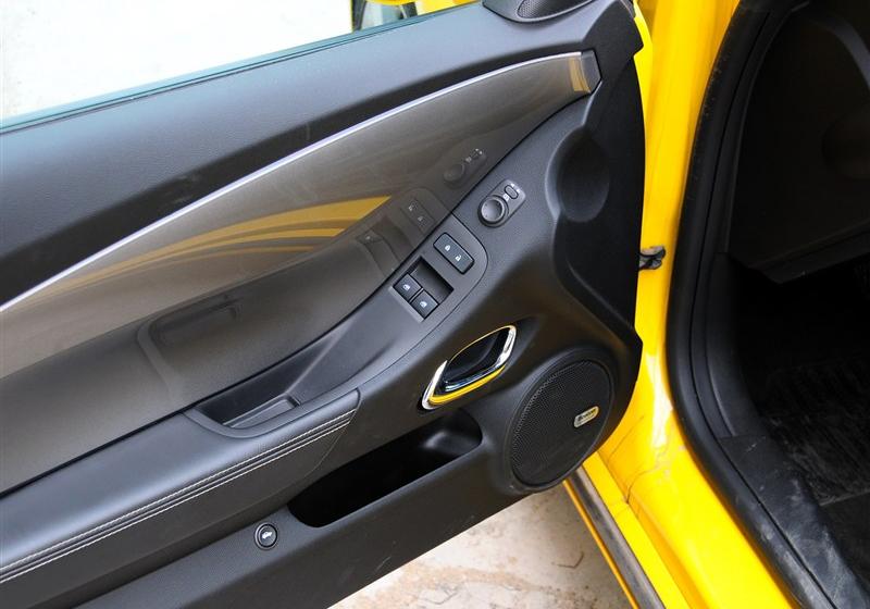 2012�� �Ŀ� 3.6L �������ܰ�