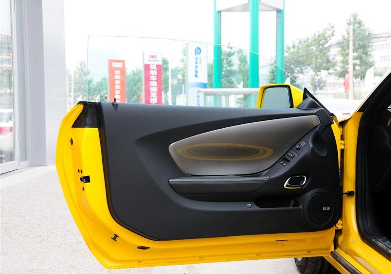 2012�� �Ŀ� 3.6L �������ܰ�