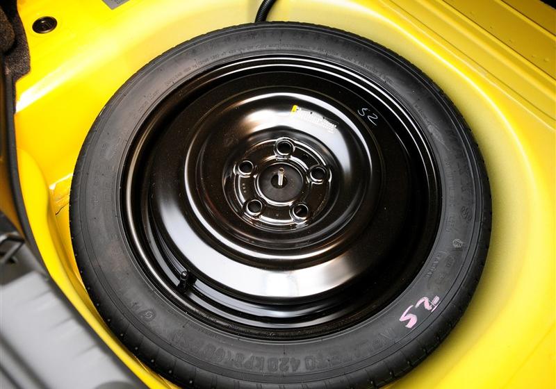 2012�� �Ŀ� 3.6L �������ܰ�