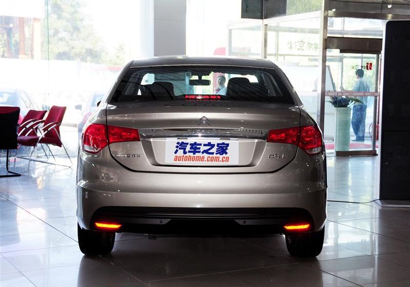 2013 1.8L Զǰ