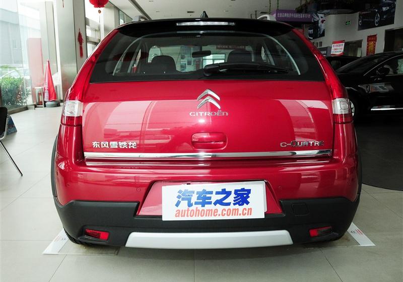 2013 Ŀ CROSS 1.6L ֶ