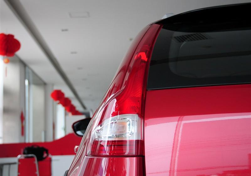 2013 Ŀ CROSS 1.6L ֶ