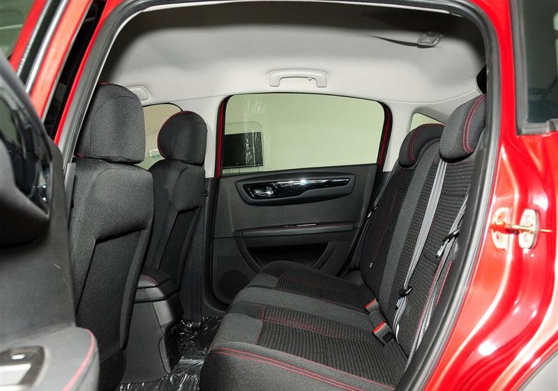 2013 Ŀ CROSS 1.6L ֶ