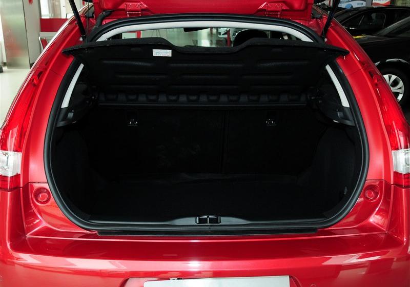 2013 Ŀ CROSS 1.6L ֶ