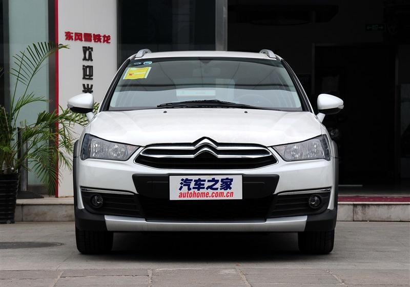 2013 Ŀ CROSS 1.6L Զ