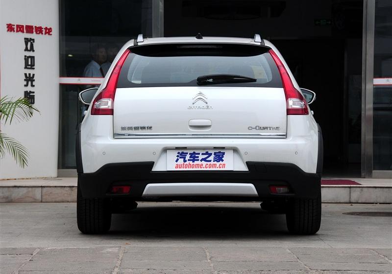 2013 Ŀ CROSS 1.6L Զ