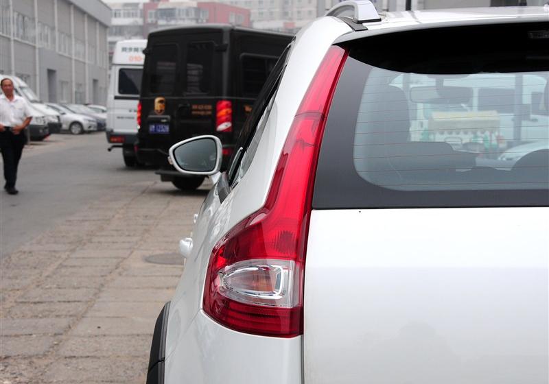 2013 Ŀ CROSS 1.6L Զ