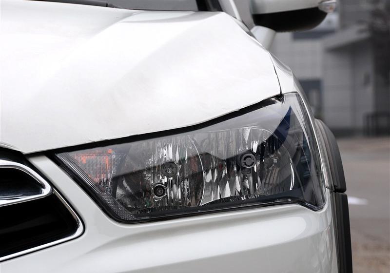 2013 Ŀ CROSS 1.6L Զ