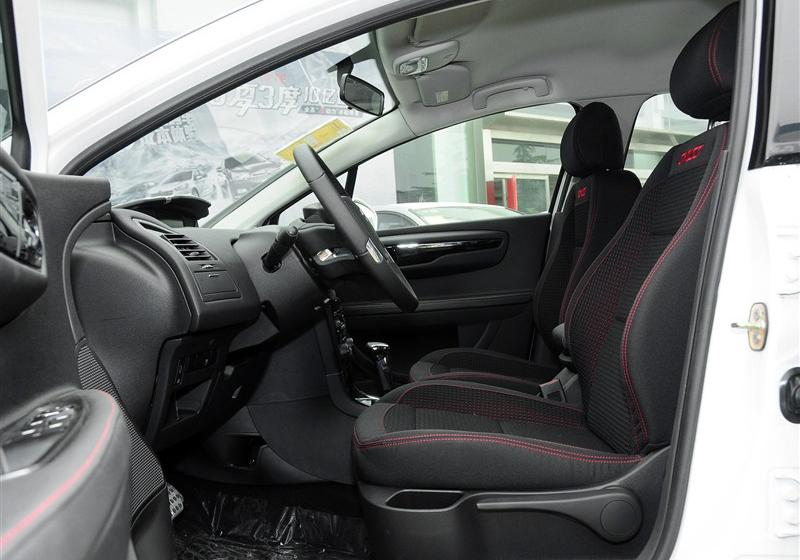 2013 Ŀ CROSS 1.6L Զ