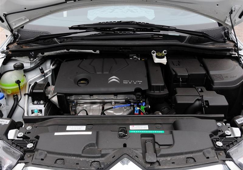 2013 Ŀ CROSS 1.6L Զ